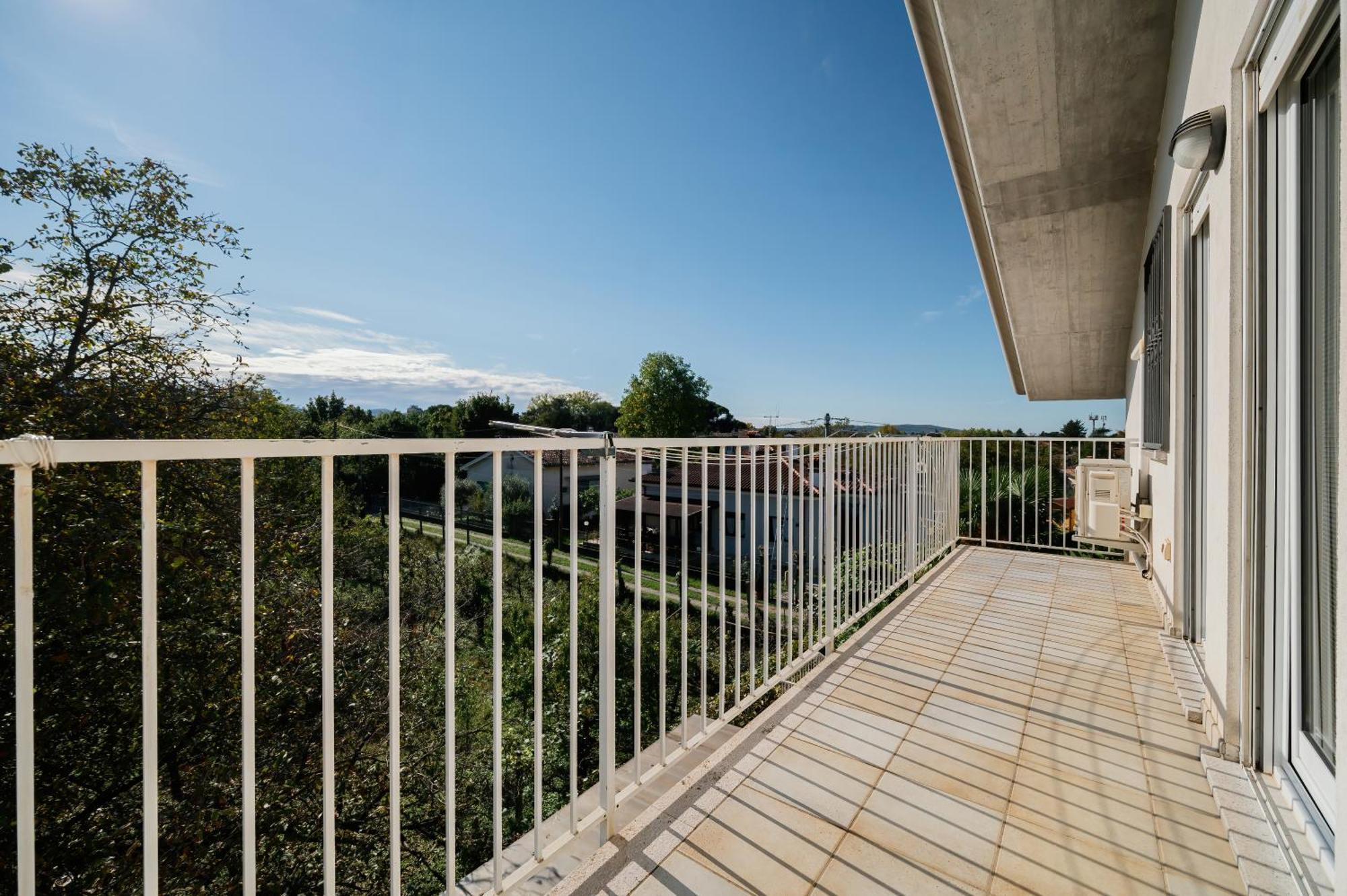 Casa Di Iaio - 90 M2 Apt With Free Wi-Fi, Netflix, Home Cinema & Parking Γκορίτσια Εξωτερικό φωτογραφία